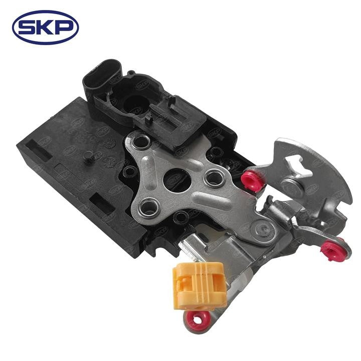 SKP SK937510 main image