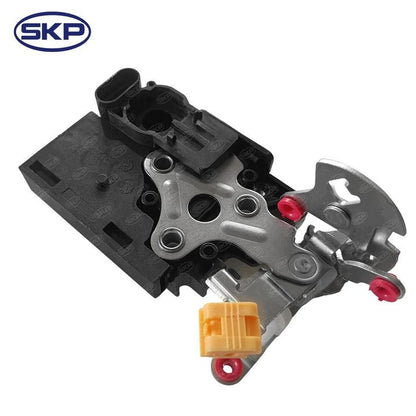 SKP SK937510 main image