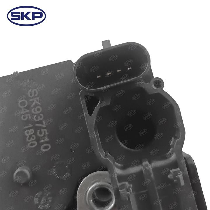 SKP SK937510 image 5