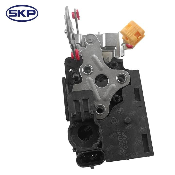 SKP SK937510 image 2