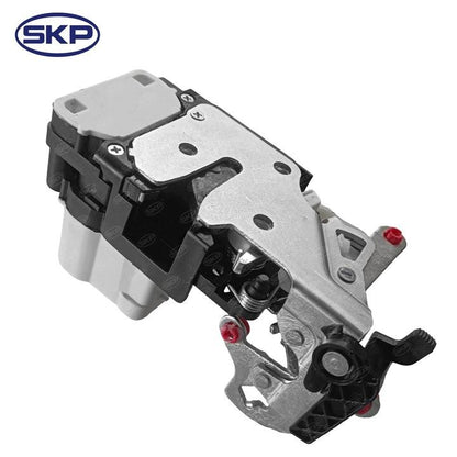 SKP SK937511 image 3