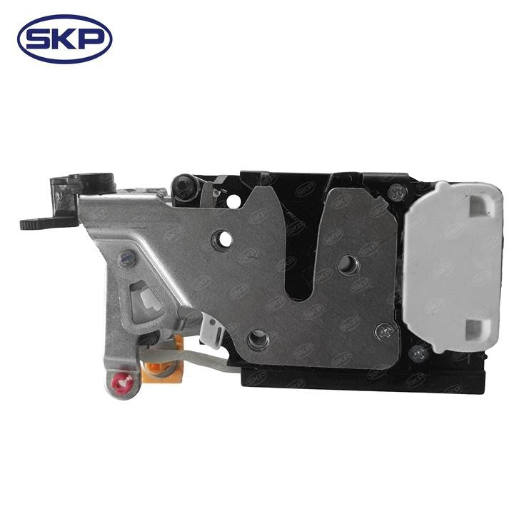 SKP SK937511 image 4