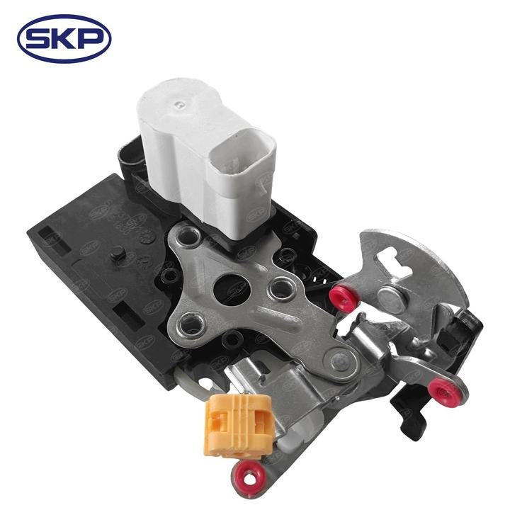 SKP SK937511 main image