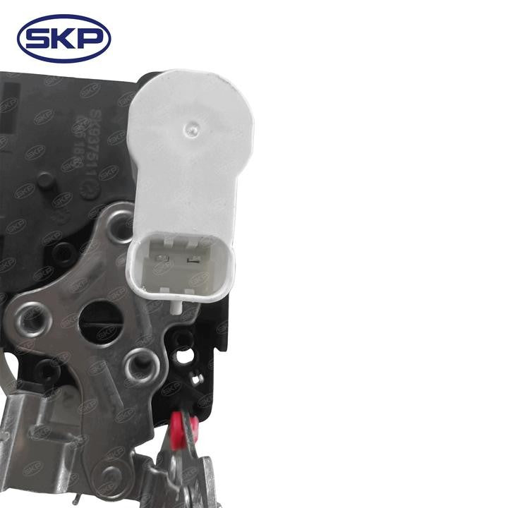 SKP SK937511 image 5