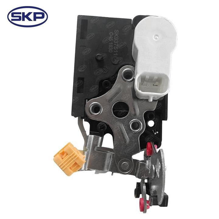 SKP SK937511 image 2