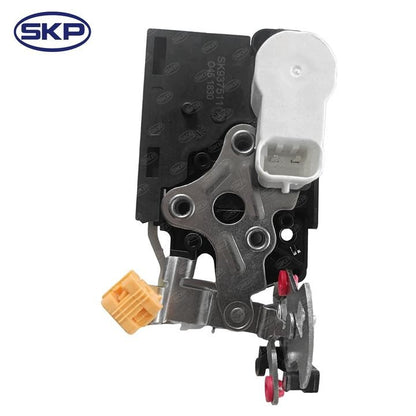 SKP SK937511 image 2