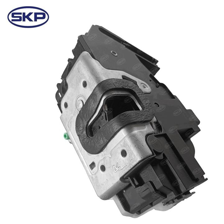 SKP SK937573 image 3