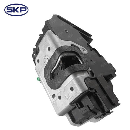 SKP SK937573 image 3