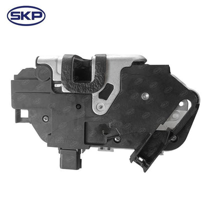 SKP SK937573 image 4