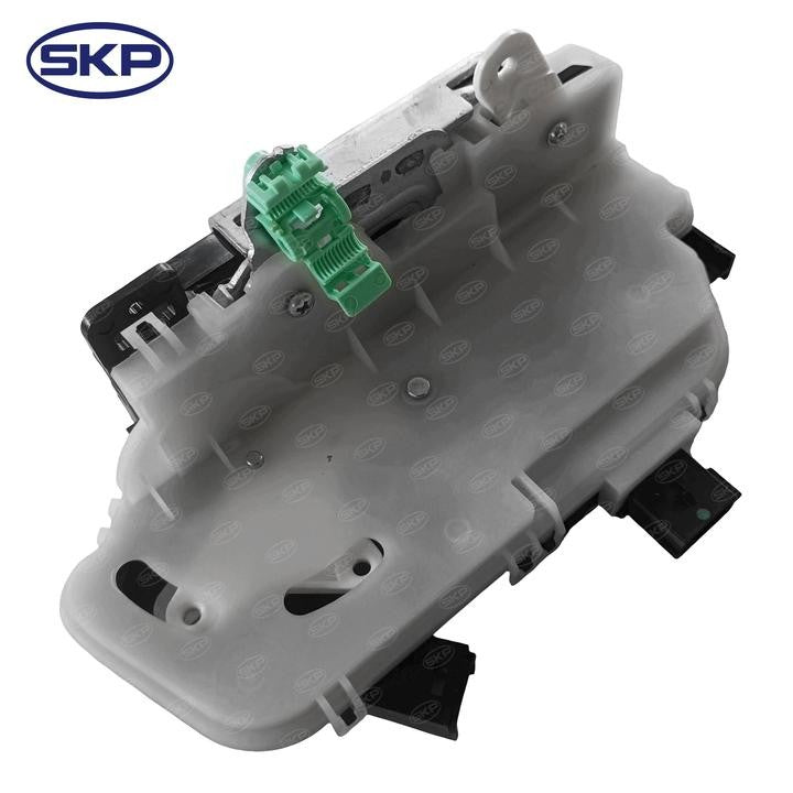 SKP SK937573 main image