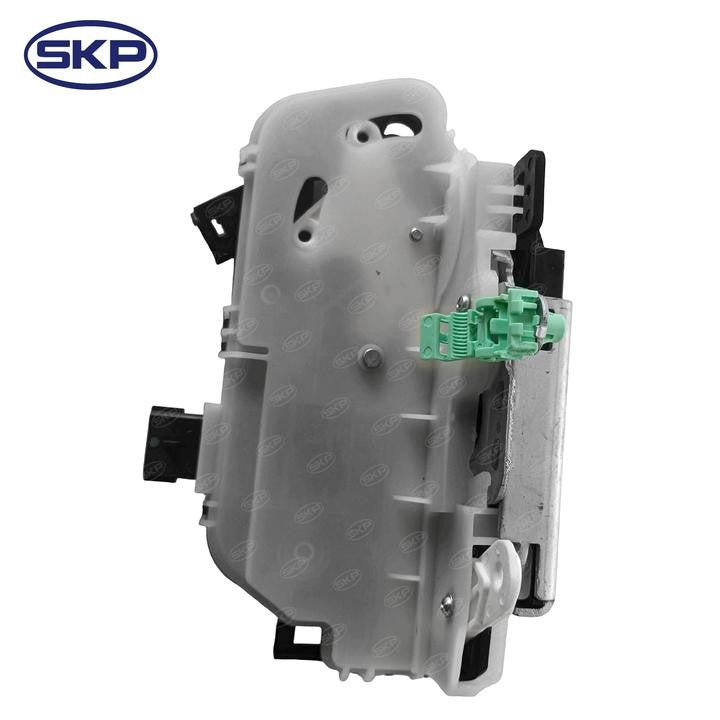 SKP SK937573 image 2