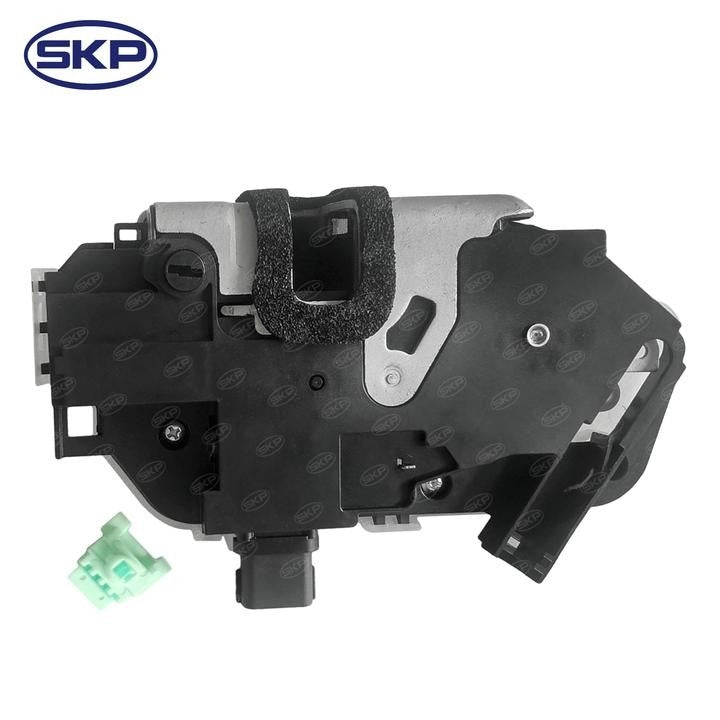 SKP Door Lock Actuator Motor SK937613