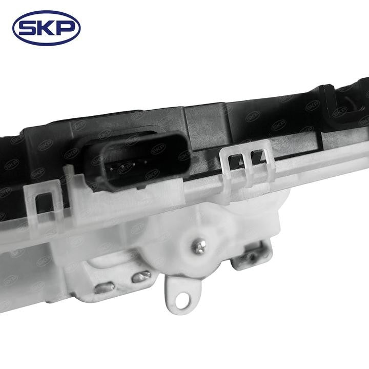 SKP Door Lock Actuator Motor SK937613