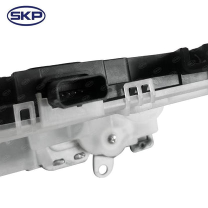 SKP Door Lock Actuator Motor SK937613