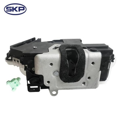 SKP Door Lock Actuator Motor SK937613