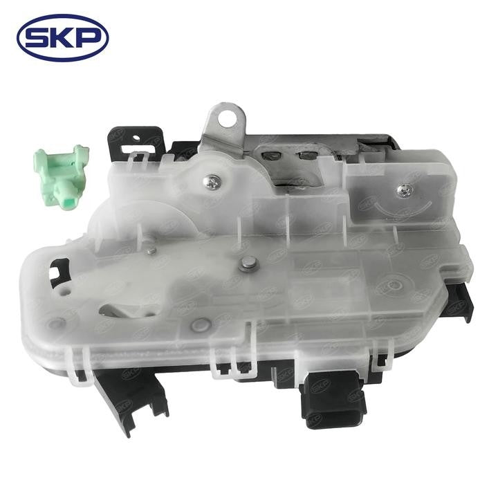 SKP Door Lock Actuator Motor SK937613