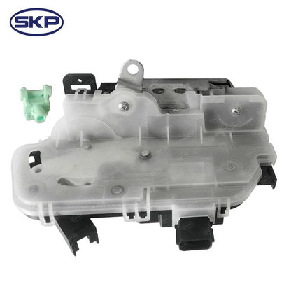 SKP Door Lock Actuator Motor SK937613