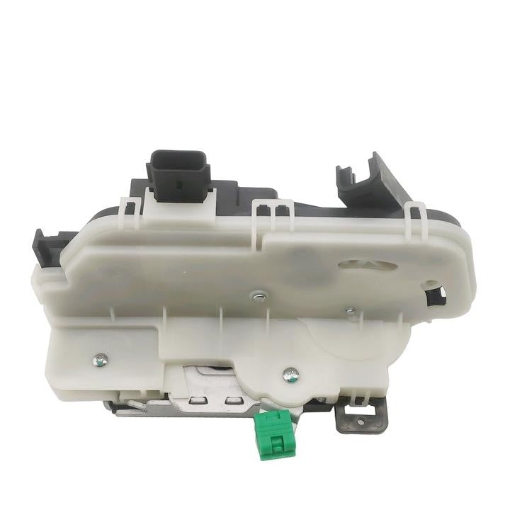 SKP Door Lock Actuator Motor SK937629
