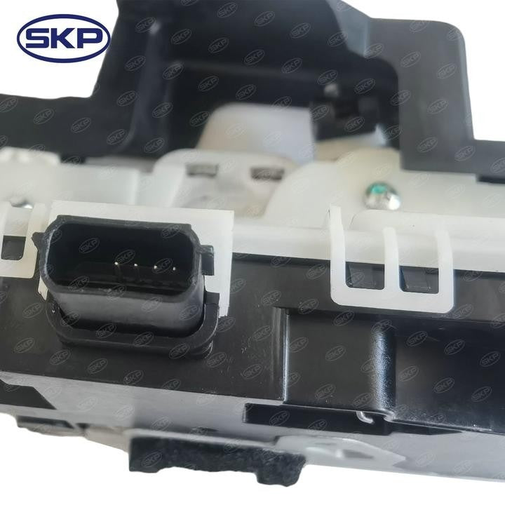 SKP Door Lock Actuator Motor SK937650