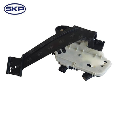 SKP Door Lock Actuator Motor SK937650