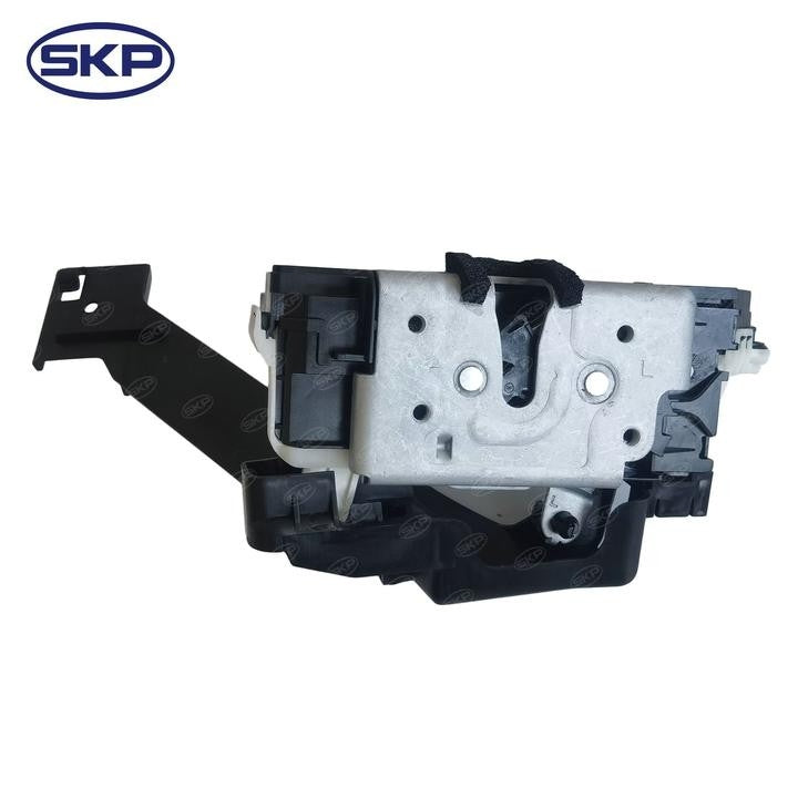 SKP Door Lock Actuator Motor SK937650