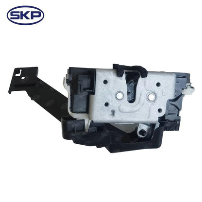 SKP Door Lock Actuator Motor SK937650