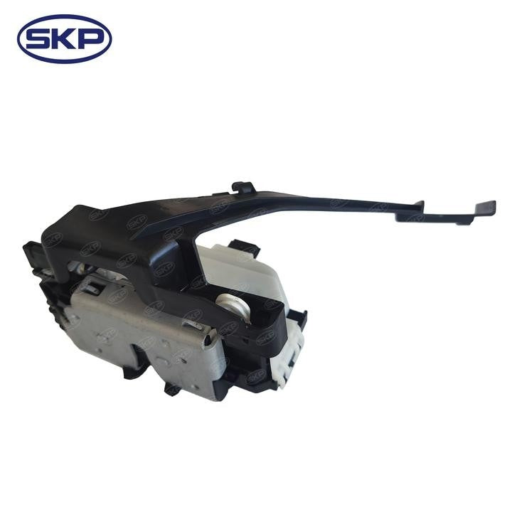SKP Door Lock Actuator Motor SK937650