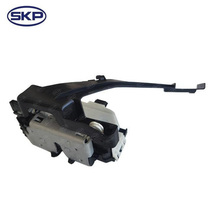 SKP Door Lock Actuator Motor SK937650