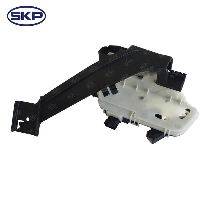 SKP Door Lock Actuator Motor SK937650