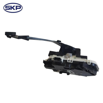 SKP Door Lock Actuator Motor SK937650
