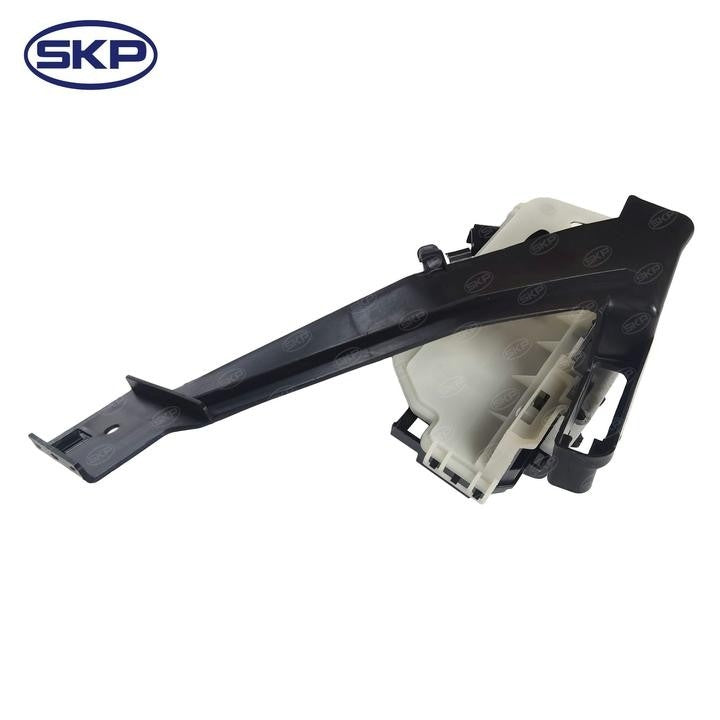 SKP Door Lock Actuator Motor SK937651