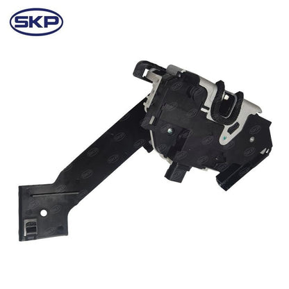 SKP Door Lock Actuator Motor SK937651
