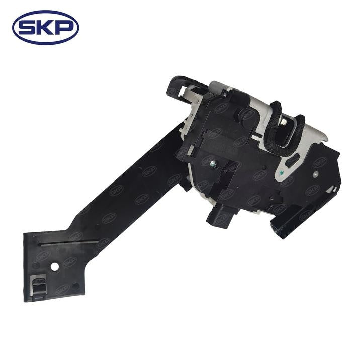 SKP Door Lock Actuator Motor SK937651