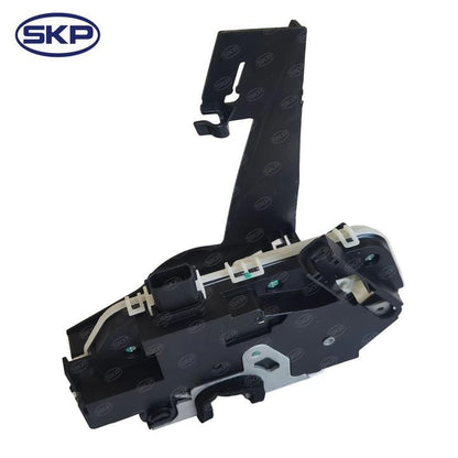 SKP Door Lock Actuator Motor SK937652