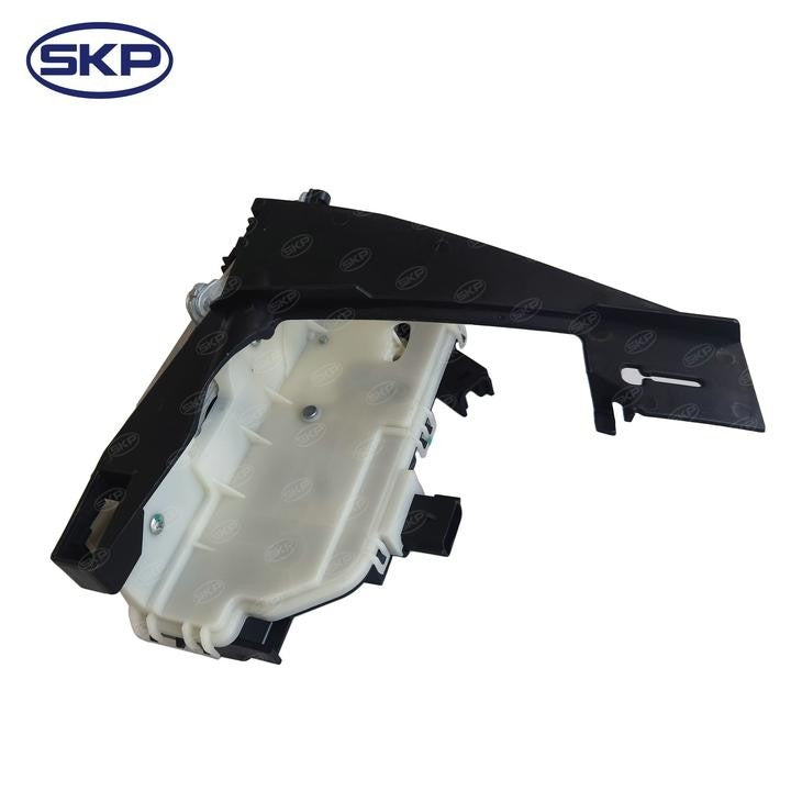 SKP Door Lock Actuator Motor SK937652