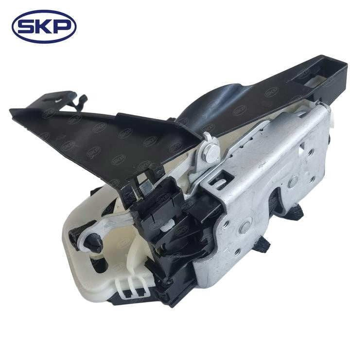 SKP Door Lock Actuator Motor SK937652