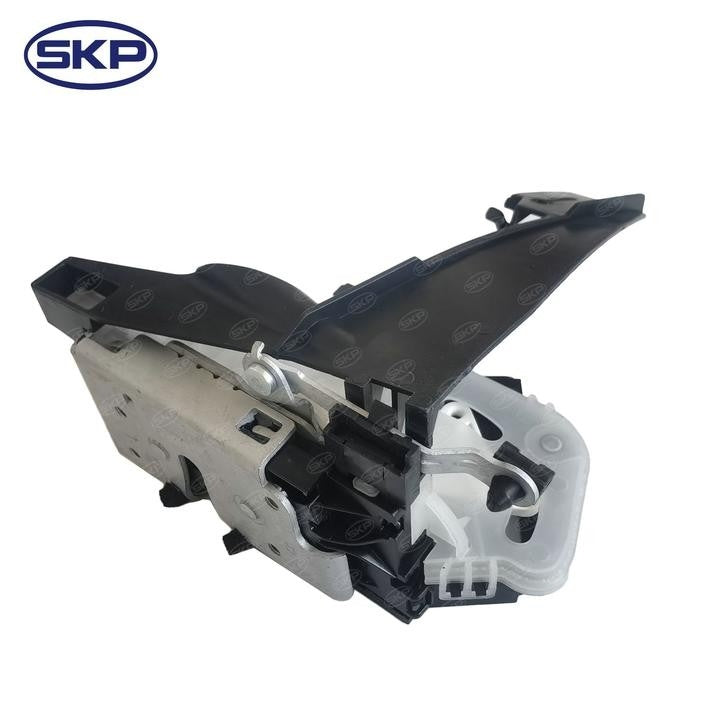 SKP Door Lock Actuator Motor SK937653