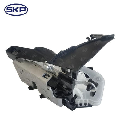 SKP Door Lock Actuator Motor SK937653