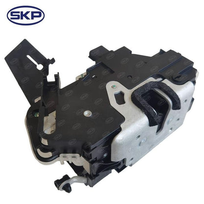 SKP Door Lock Actuator Motor SK937653