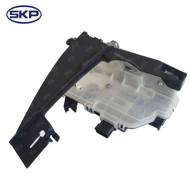 SKP Door Lock Actuator Motor SK937653