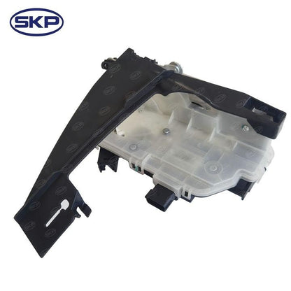 SKP Door Lock Actuator Motor SK937653