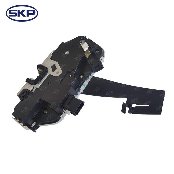 SKP Door Lock Actuator Motor SK937653