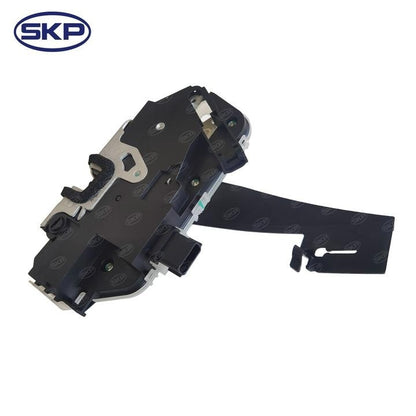 SKP Door Lock Actuator Motor SK937653