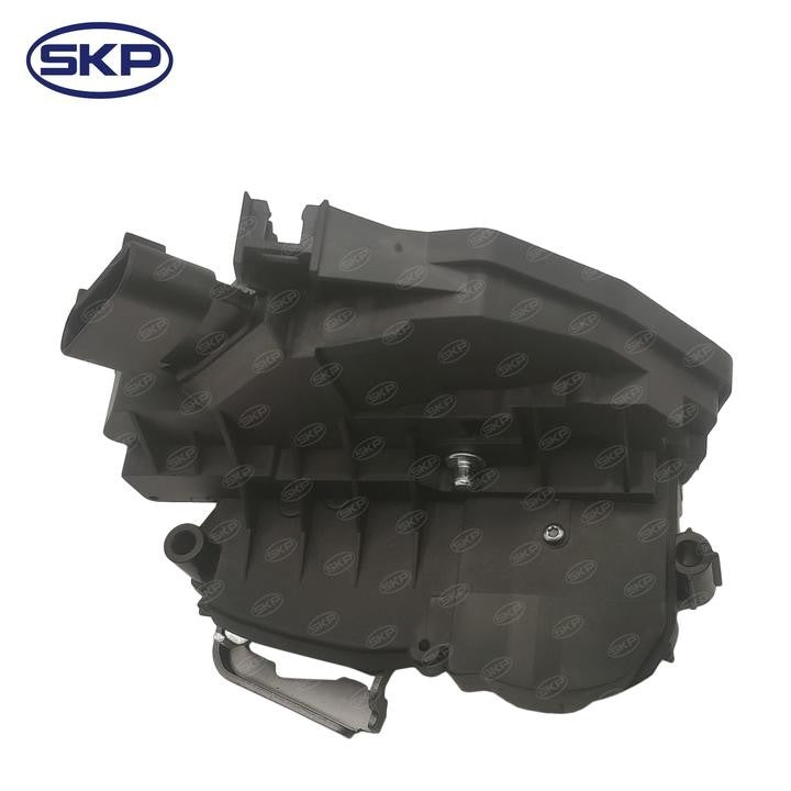 SKP Door Lock Actuator Motor SK937654