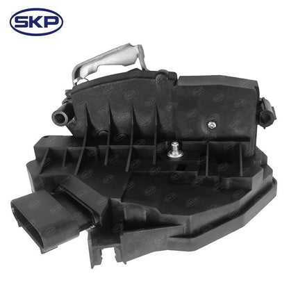 SKP Door Lock Actuator Motor SK937655