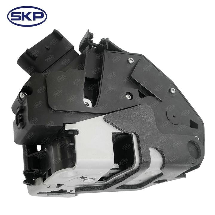 SKP Door Lock Actuator Motor SK937655