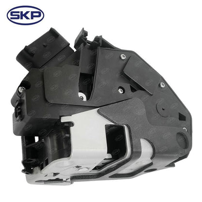 SKP Door Lock Actuator Motor SK937655