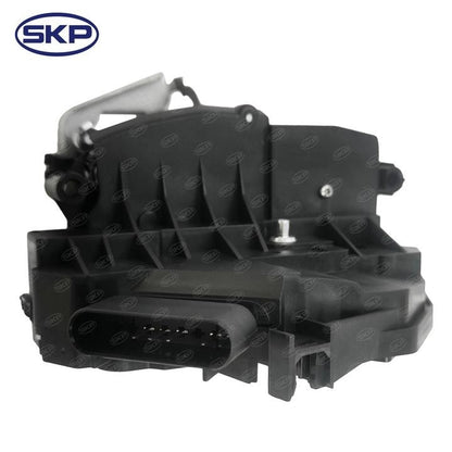 SKP Door Lock Actuator Motor SK937655