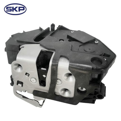 SKP Door Lock Actuator Motor SK937655