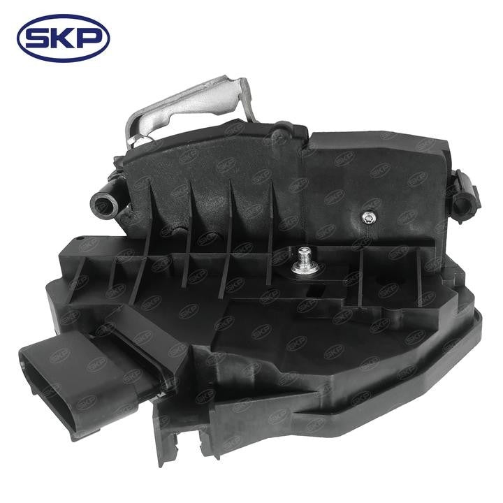 SKP Door Lock Actuator Motor SK937655